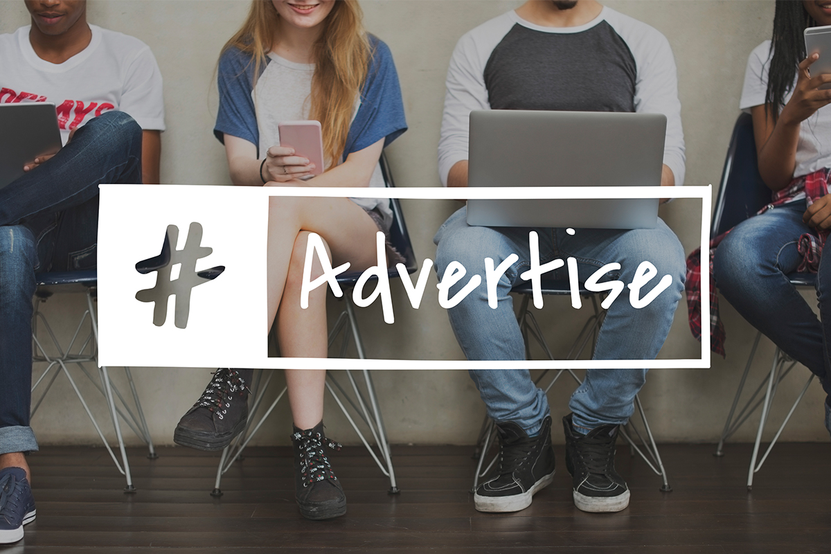 Performance Advertising in Bihar: Google & Meta Ads That Generate Leads